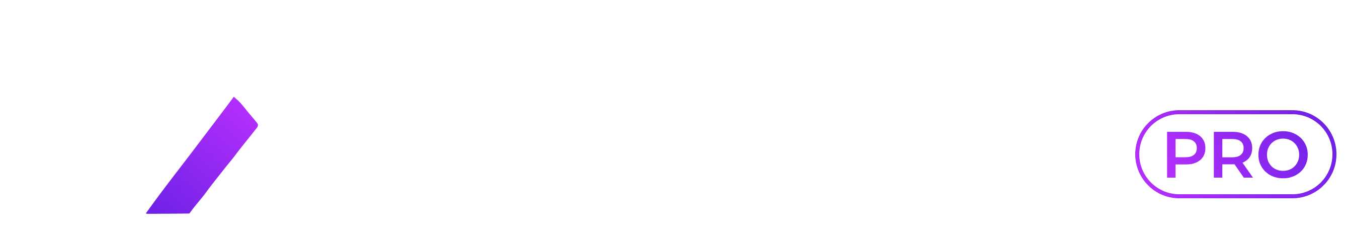 Gerador de Depoimentos PRO